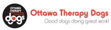 ottawa therapy dogs