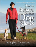 behave dogs